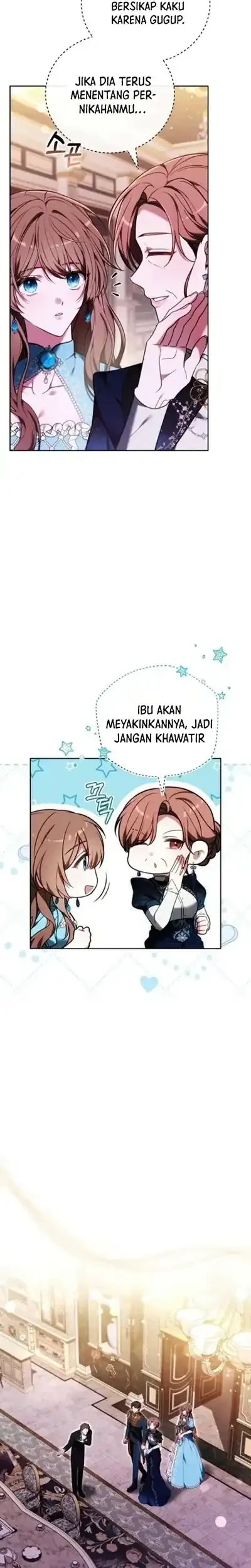 Chapter 55 - halaman 25