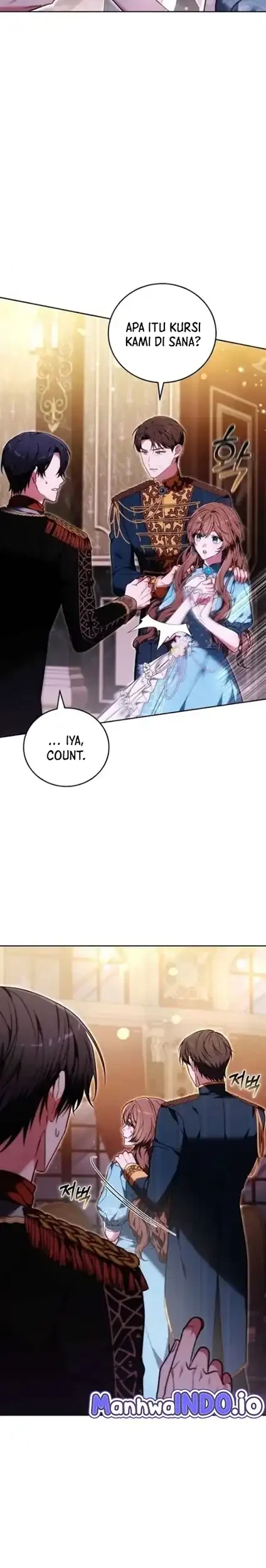 Chapter 55 - halaman 27