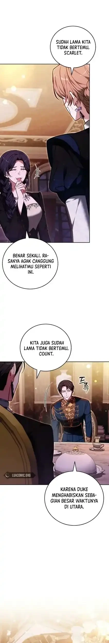 Chapter 55 - halaman 28