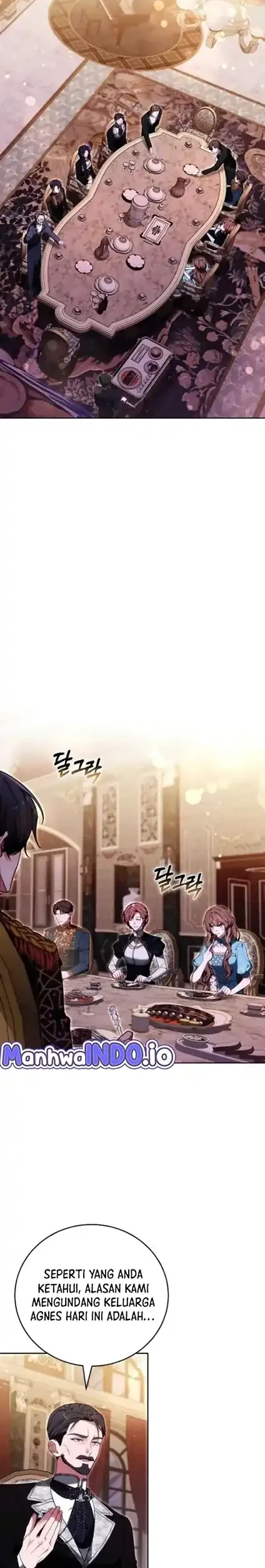 Chapter 55 - halaman 29