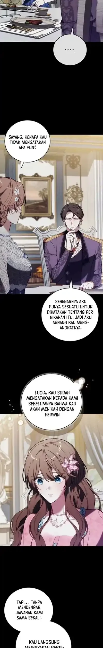 Chapter 55 - halaman 8
