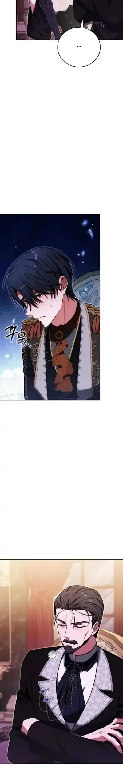 Chapter 56 - halaman 20