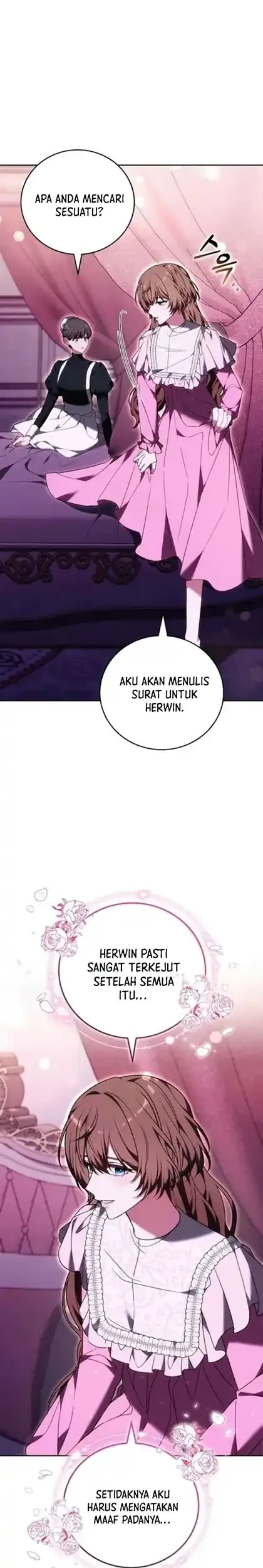Chapter 56 - halaman 28