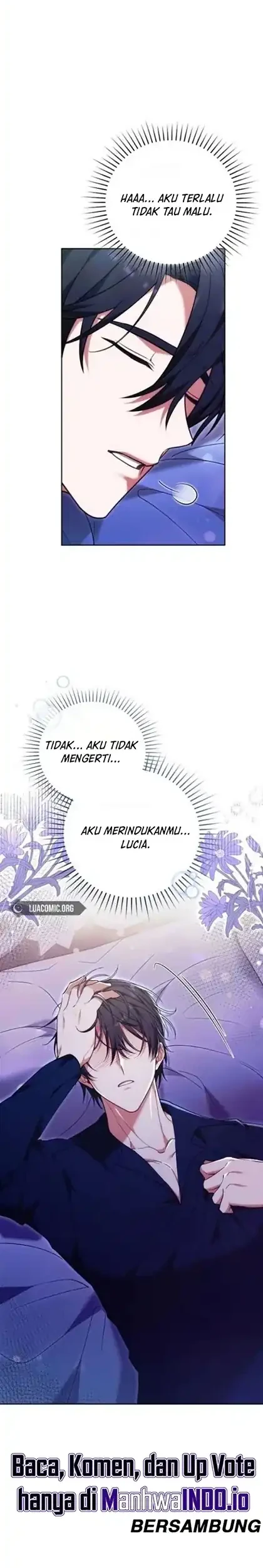 Chapter 56 - halaman 31