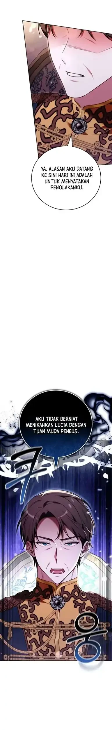Chapter 56 - halaman 7