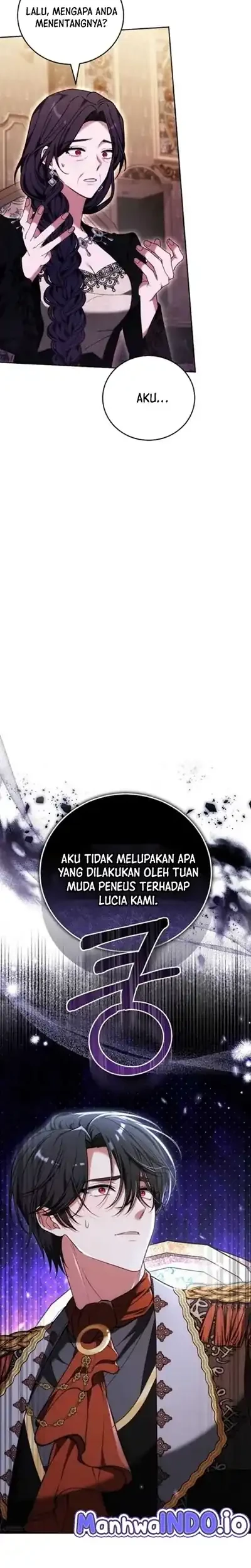 Chapter 56 - halaman 9