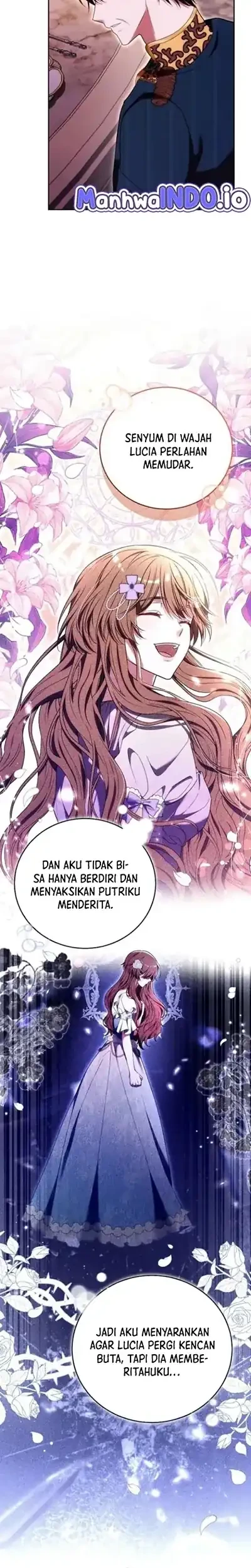 Chapter 56 - halaman 12