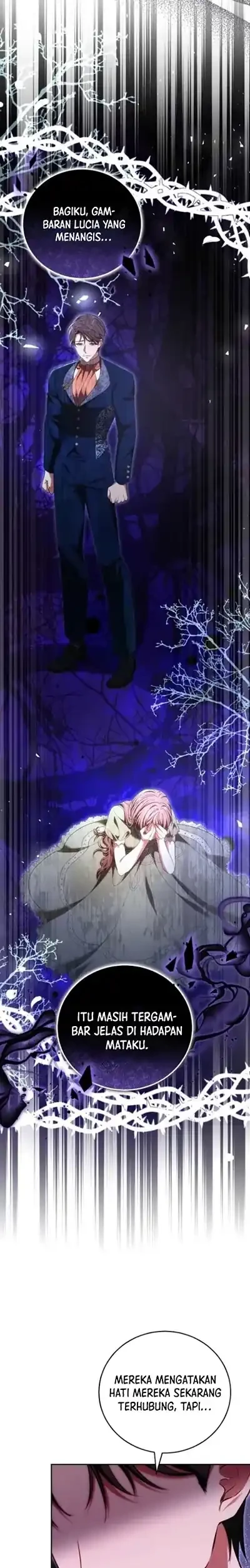 Chapter 56 - halaman 14