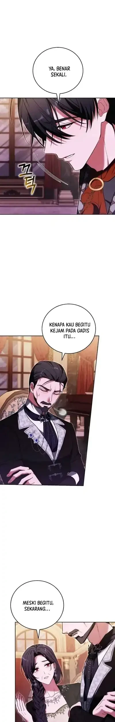 Chapter 56 - halaman 19