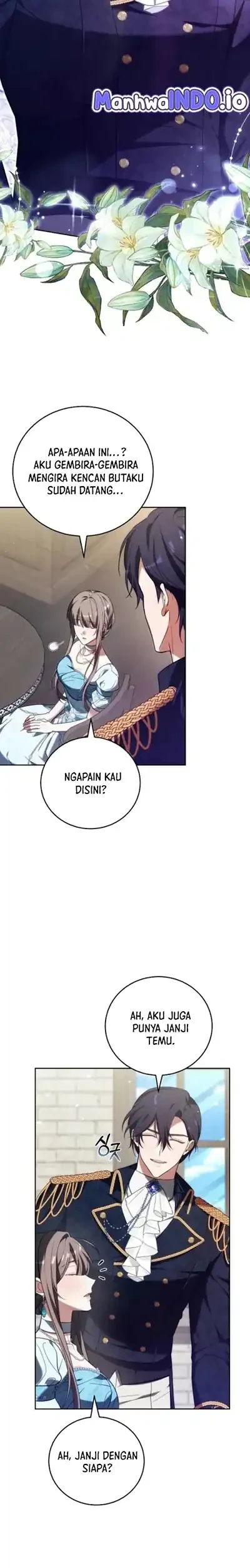 Chapter 57 - halaman 22
