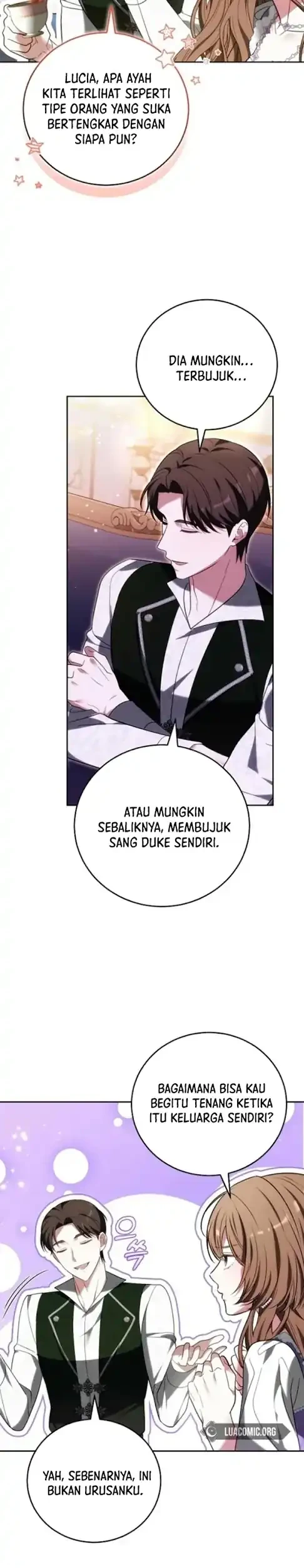 Chapter 57 - halaman 26