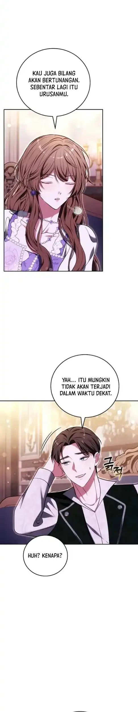 Chapter 57 - halaman 27