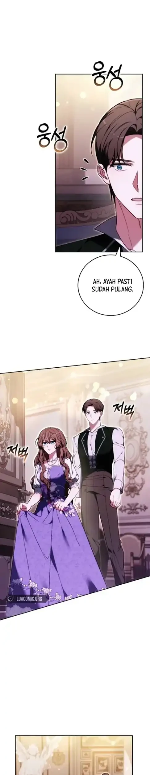 Chapter 57 - halaman 29
