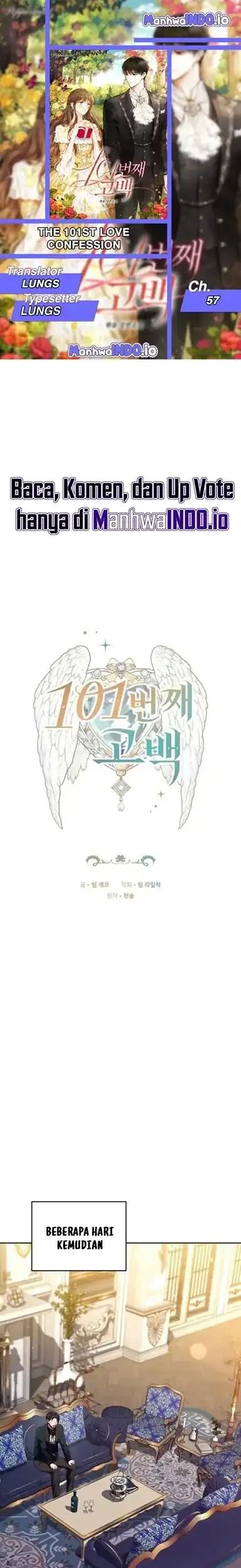 Chapter 57 - halaman 2