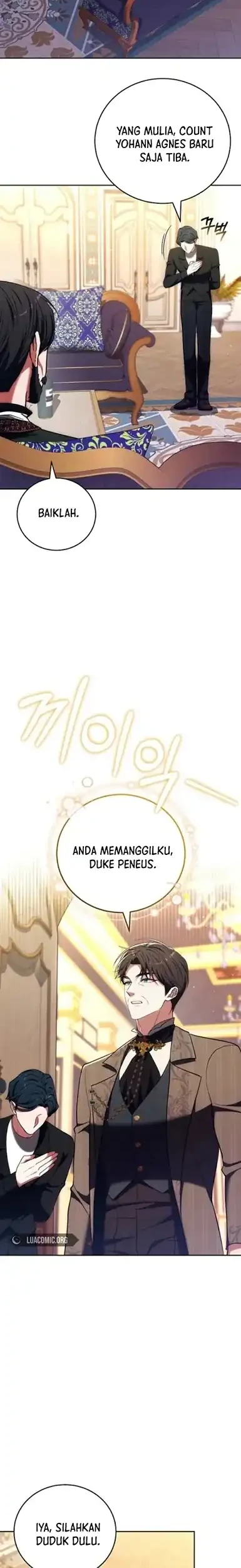 Chapter 57 - halaman 3