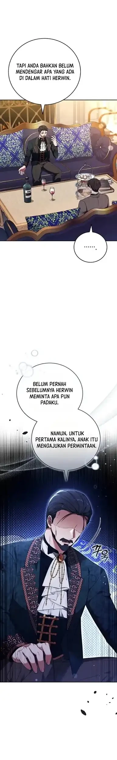 Chapter 57 - halaman 7