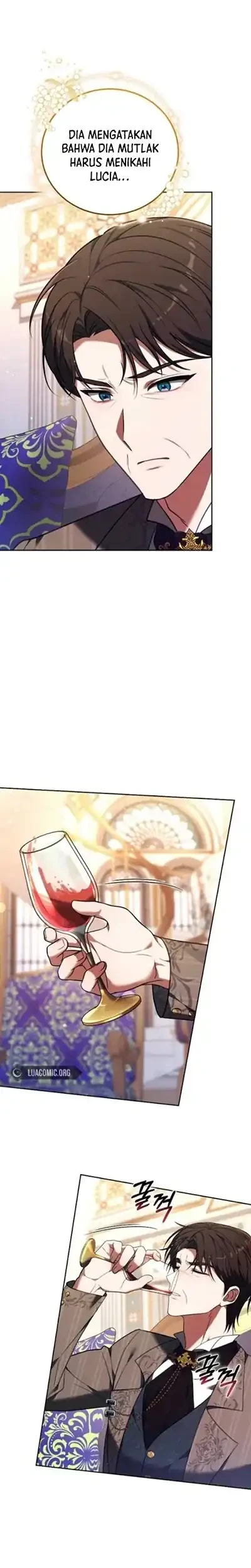 Chapter 57 - halaman 8