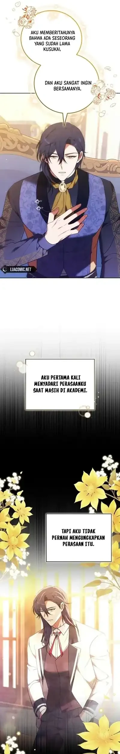 Chapter 58 - halaman 20