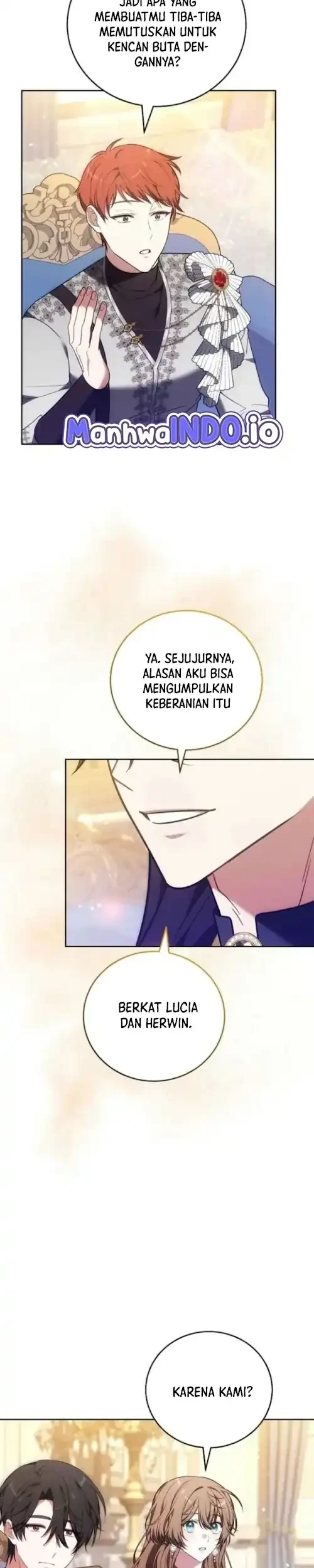 Chapter 58 - halaman 28