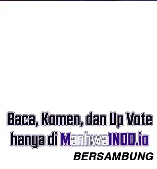 Chapter 58 - halaman 31