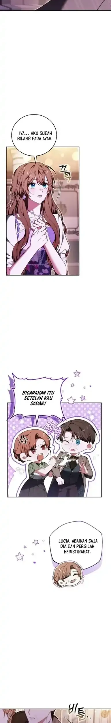Chapter 58 - halaman 5