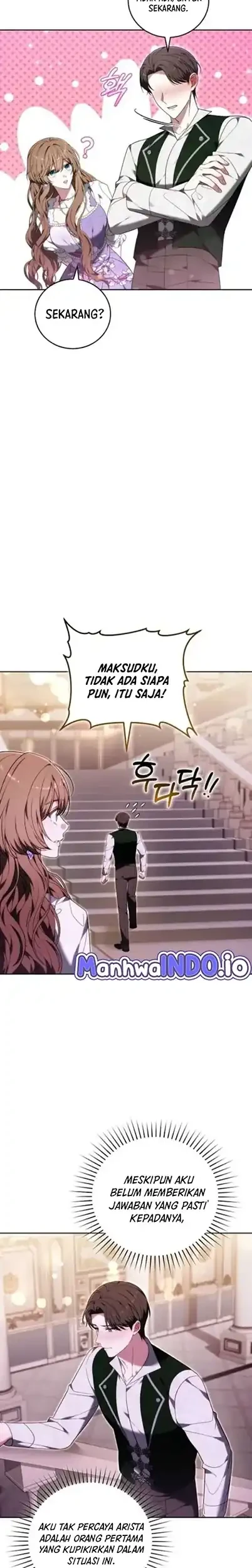 Chapter 58 - halaman 9