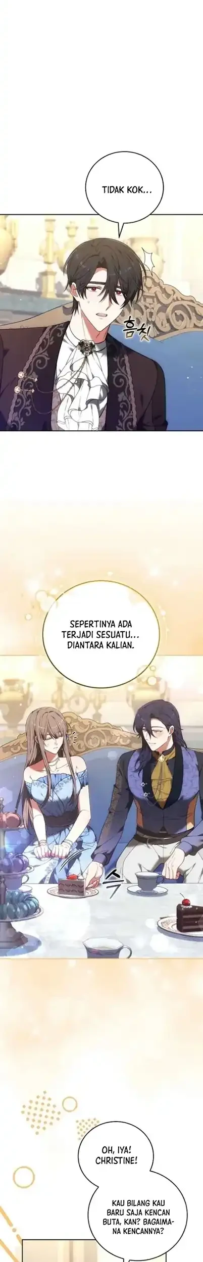 Chapter 58 - halaman 13