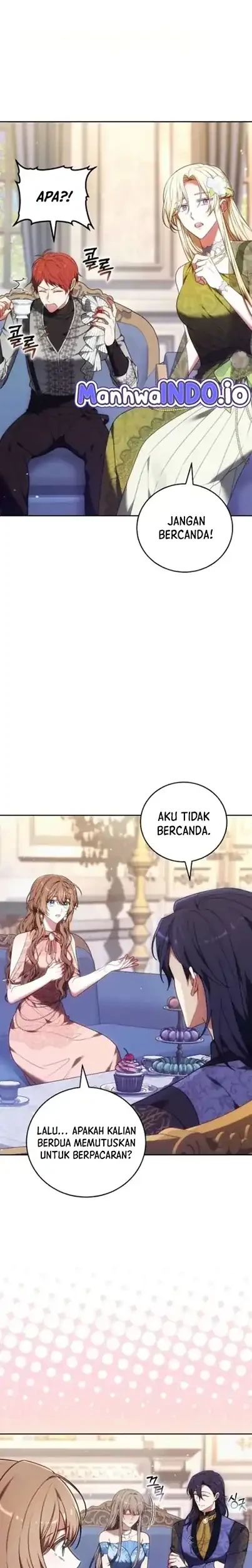 Chapter 58 - halaman 16
