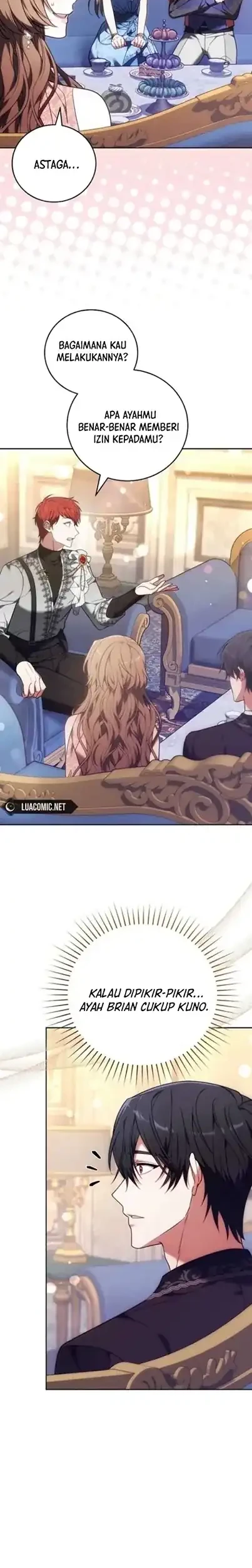 Chapter 58 - halaman 17