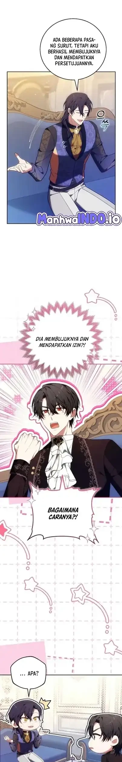 Chapter 58 - halaman 18
