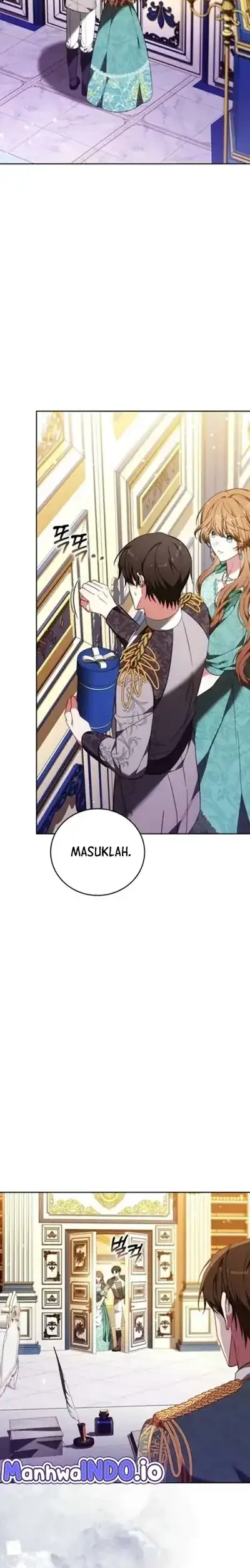 Chapter 59 - halaman 21