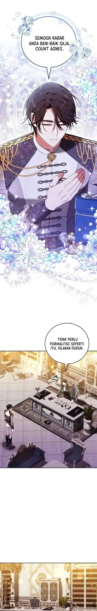 Chapter 59 - halaman 23