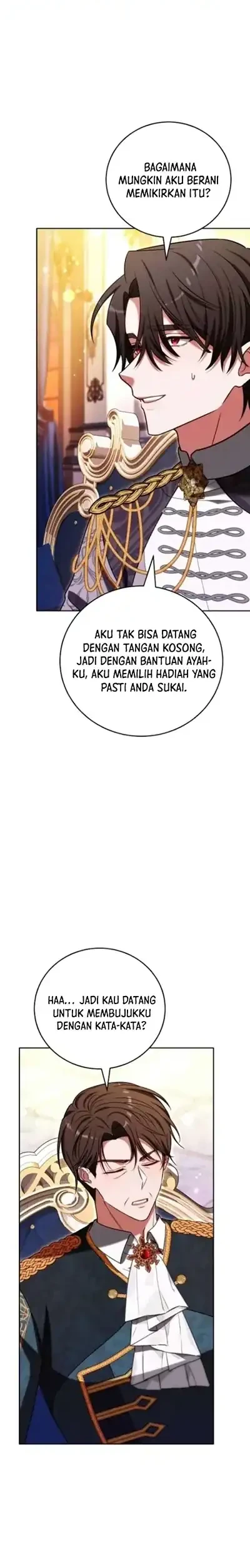 Chapter 59 - halaman 25