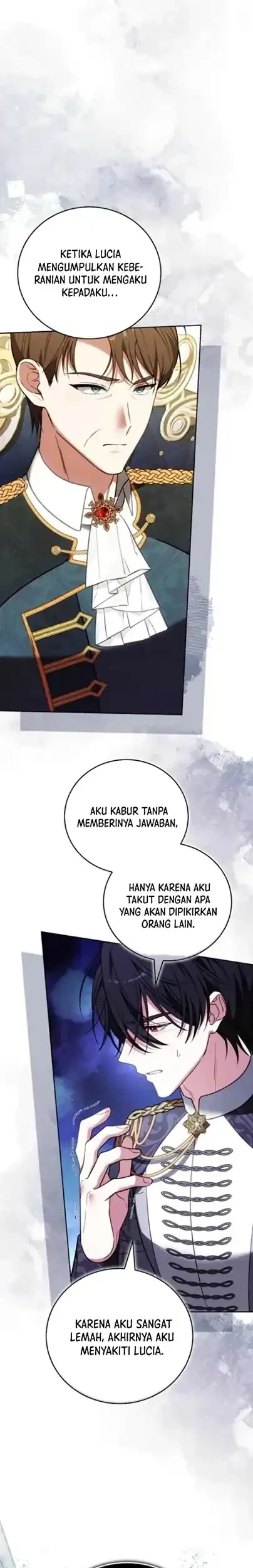 Chapter 59 - halaman 28