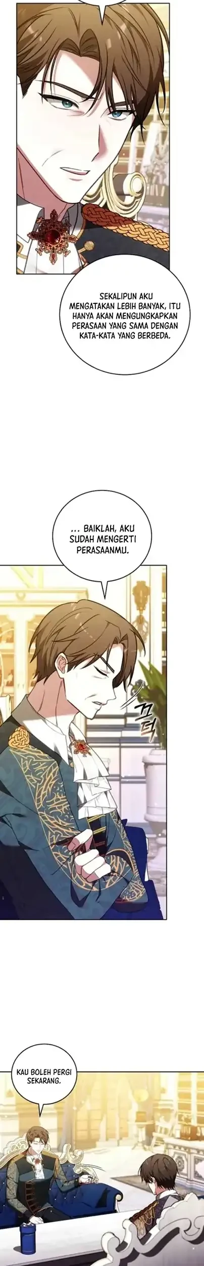 Chapter 59 - halaman 31