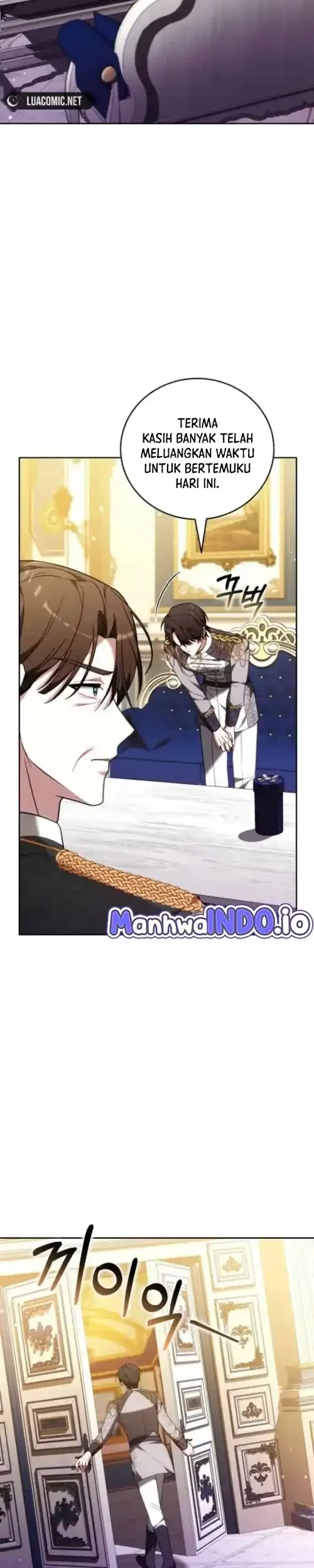 Chapter 59 - halaman 32