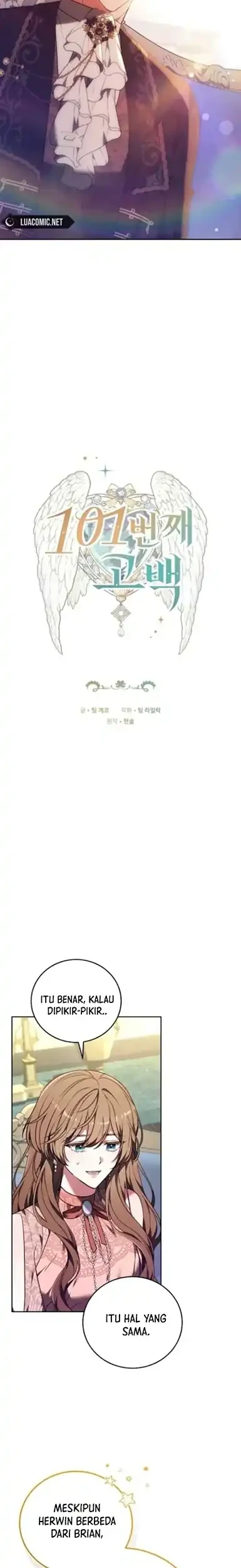Chapter 59 - halaman 3