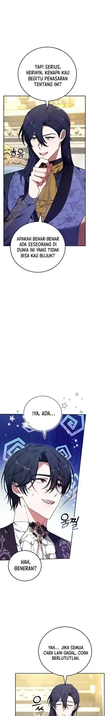 Chapter 59 - halaman 7