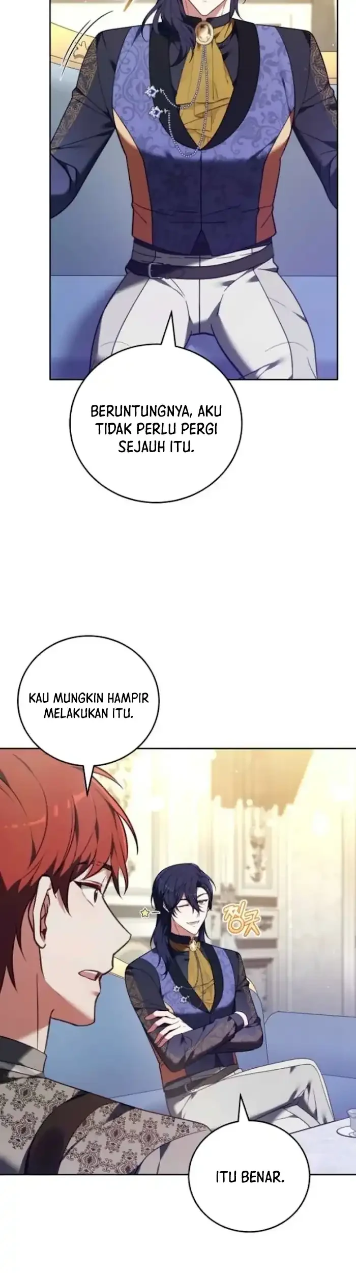 Chapter 59 - halaman 8