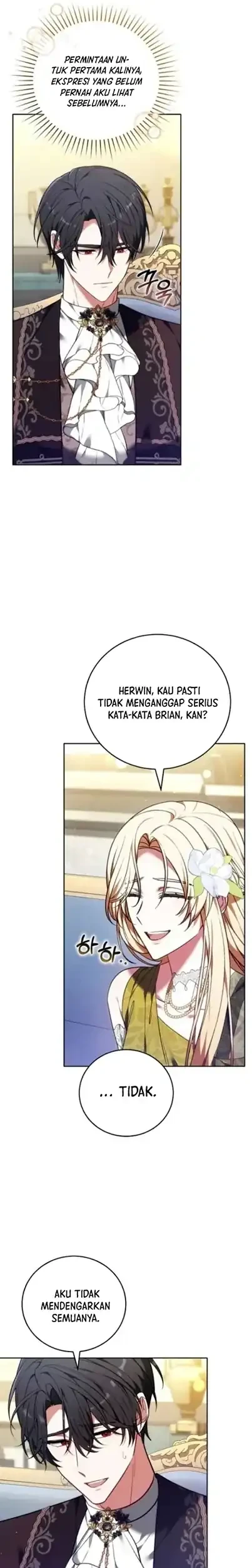 Chapter 59 - halaman 14