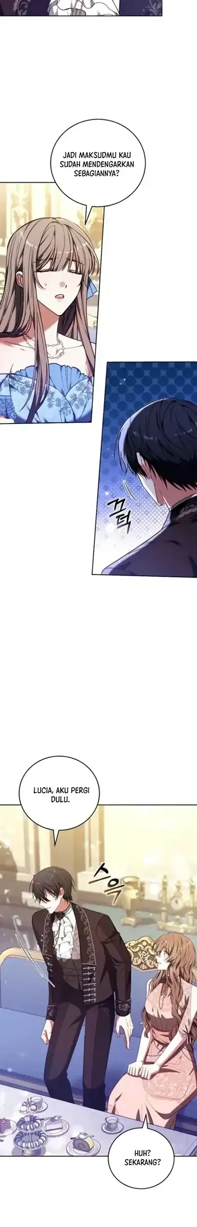 Chapter 59 - halaman 15