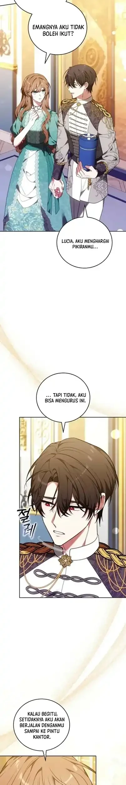 Chapter 59 - halaman 19