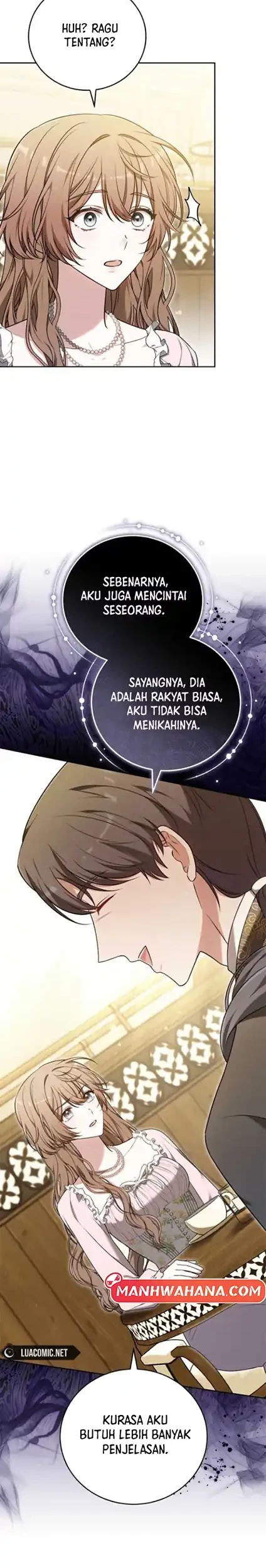 Chapter 6 - halaman 30