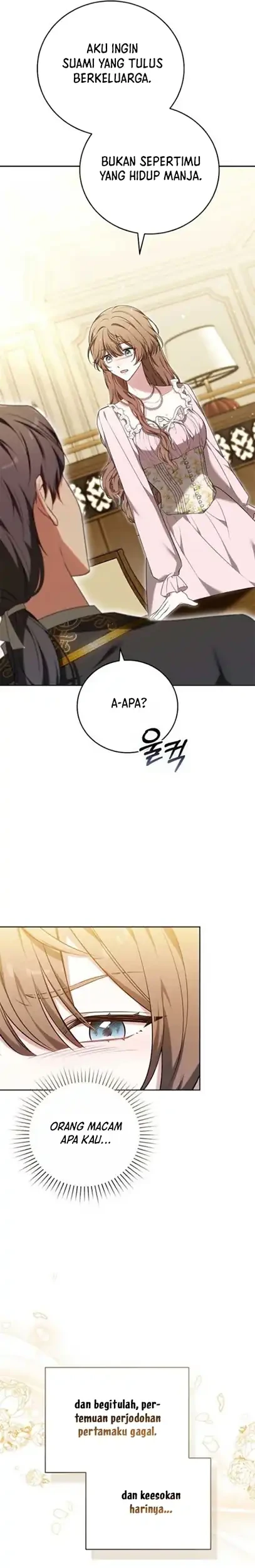 Chapter 6 - halaman 32