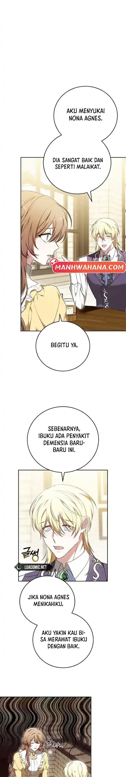 Chapter 6 - halaman 33