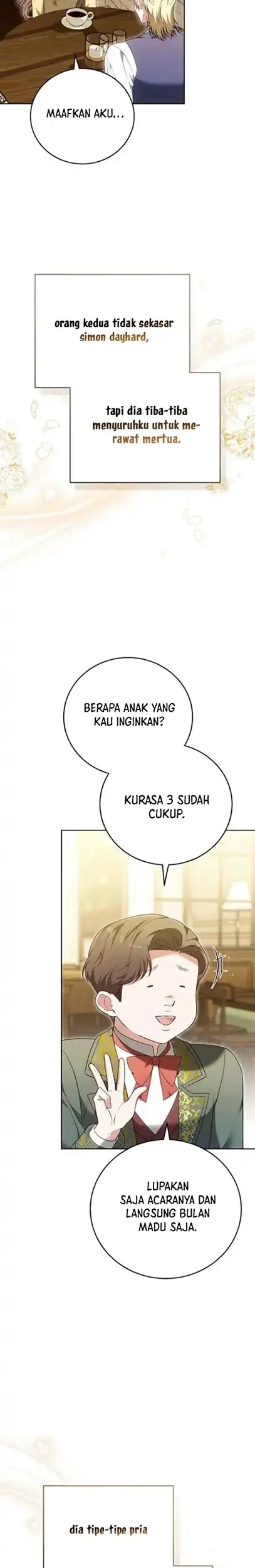 Chapter 6 - halaman 34