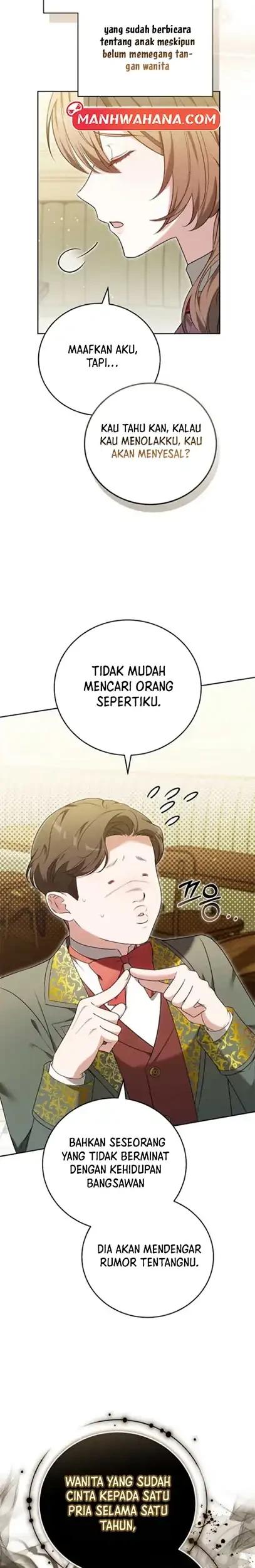 Chapter 6 - halaman 35