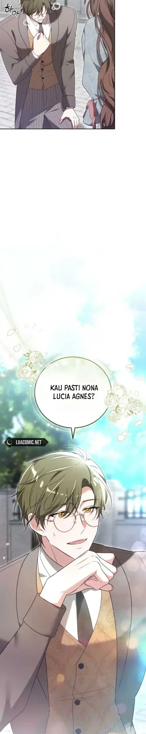 Chapter 6 - halaman 40