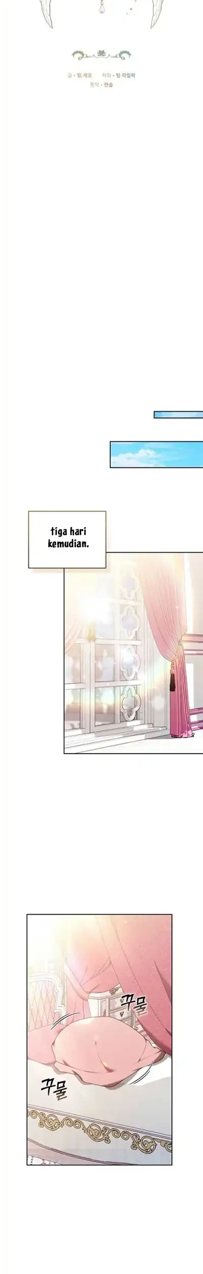 Chapter 6 - halaman 12