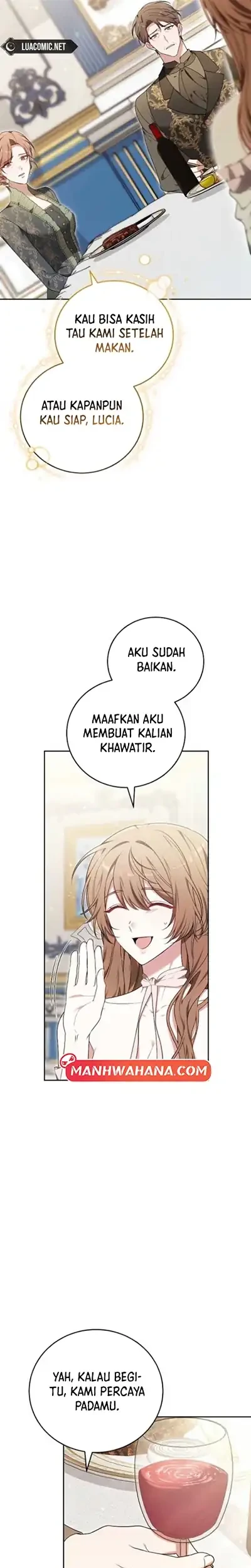 Chapter 6 - halaman 20
